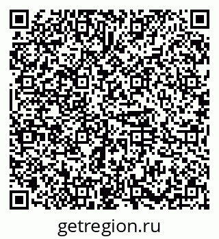 79374496034