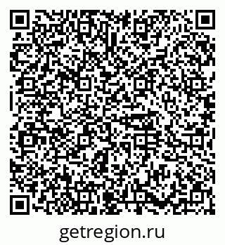 79374496035