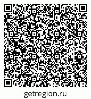 79374496036