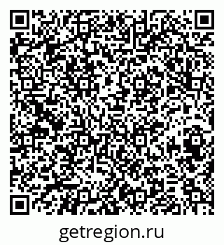 79374496037