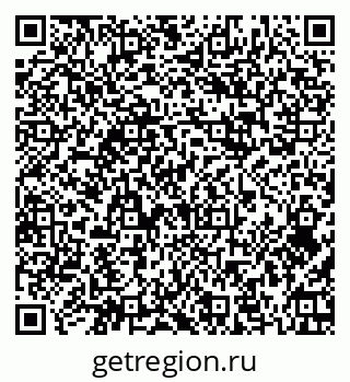 79374496039