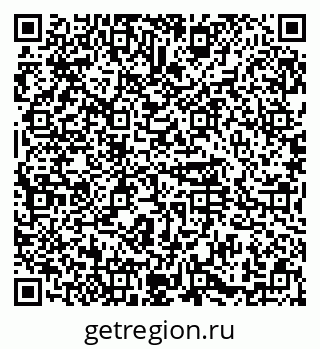 79374496040