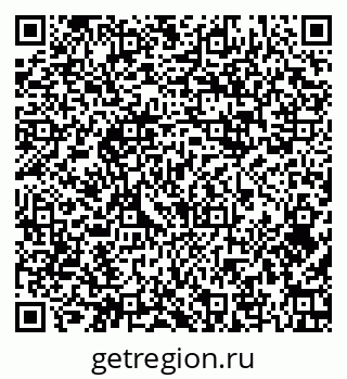 79374496041