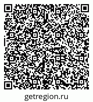 79374496042