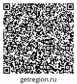 79374496043