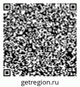 79374496044