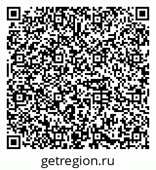79374496048