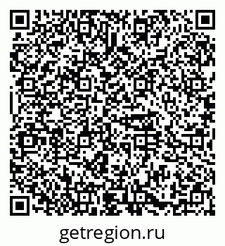 79374496049