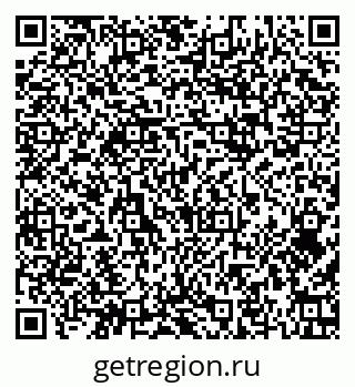 79374496051