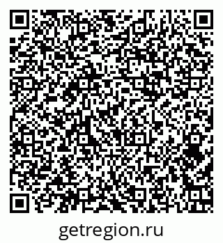 79374496052