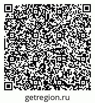 79374496053