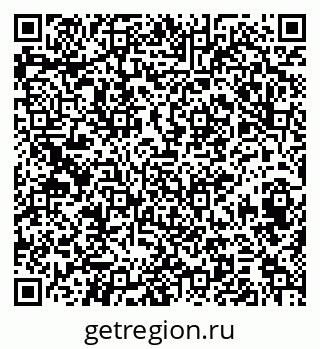 79374496054