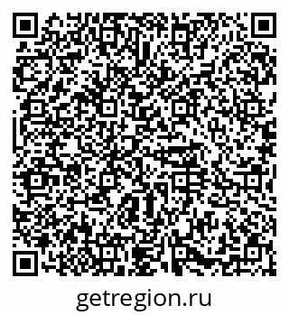79374496055