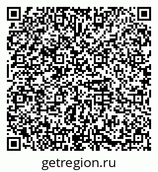79374496056