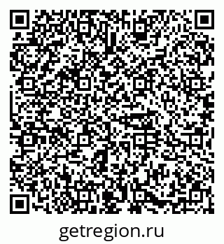 79374496057