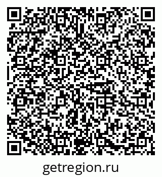 79374496058