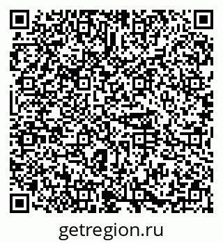 79374496059