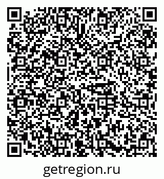 79374496060