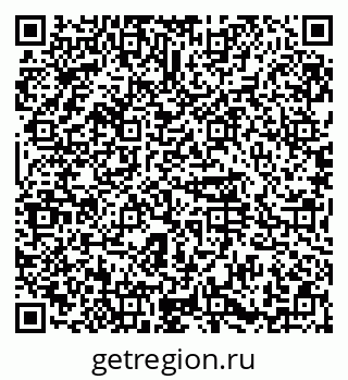 79374496061