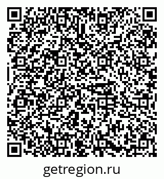 79374496064