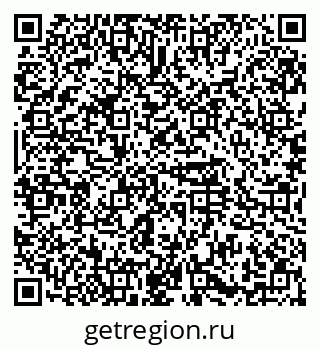 79374496065
