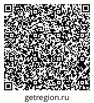 79374496069