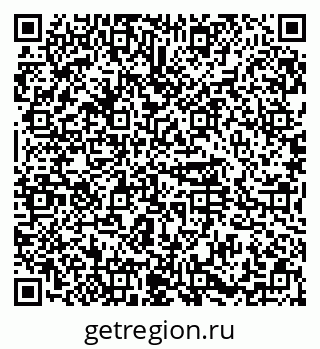 79374496071