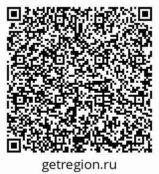 79374496073