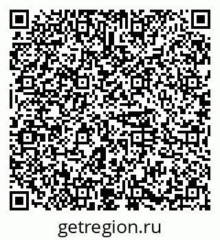 79374496074