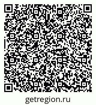 79374496075