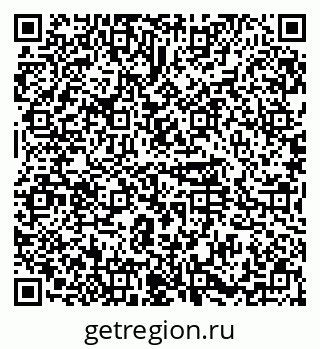 79374496076
