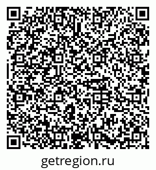 79374496077