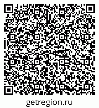 79374496078