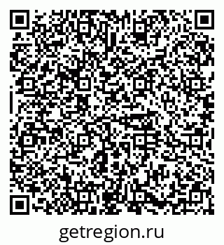 79374496079