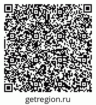 79374496081