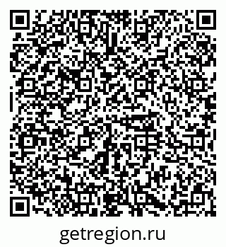 79374496082