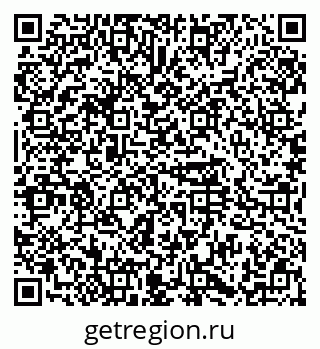 79374496083
