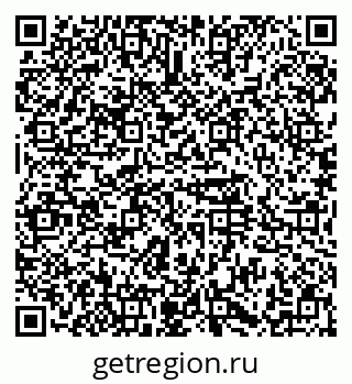 79374496084
