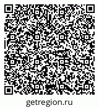 79374496088