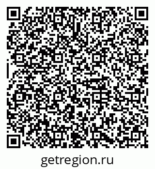 79374496089