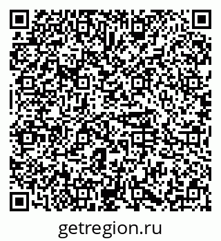 79374496090