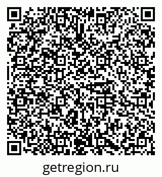 79374496092