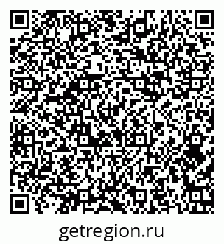 79374496093