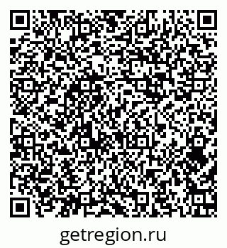 79374496094
