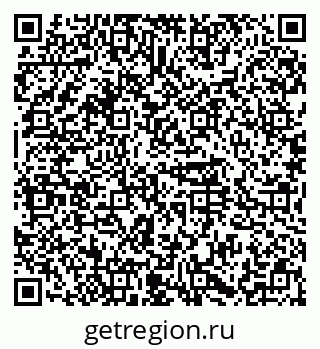 79374496098
