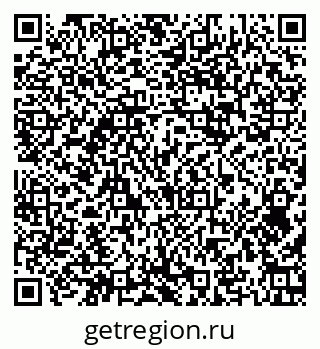 79374496100