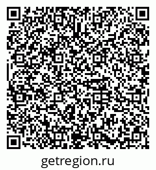 79374496101