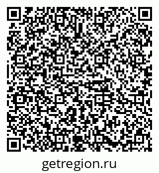 79374496102