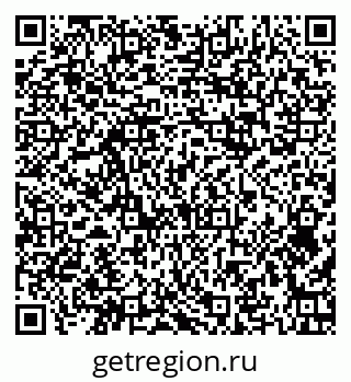 79374496103
