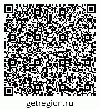 79374496104
